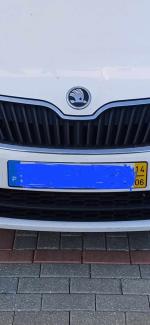 skoda-rapid-1-6-tdi-2014-diesel-1598cc