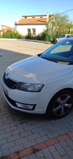 skoda-rapid-1-6-tdi-2014-diesel-1598cc