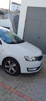skoda-rapid-1-6-tdi-2014-diesel-1598cc