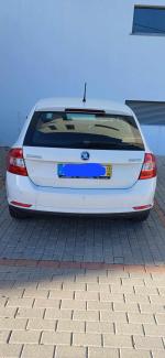skoda-rapid-1-6-tdi-2014-diesel-1598cc