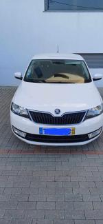 skoda-rapid-1-6-tdi-2014-diesel-1598cc