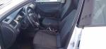 skoda-rapid-1-6-tdi-2014-diesel-1598cc