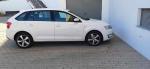 skoda-rapid-1-6-tdi-2014-diesel-1598cc
