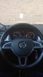skoda-rapid-1-6-tdi-2014-diesel-1598cc