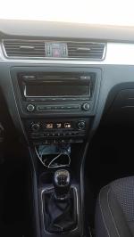 skoda-rapid-1-6-tdi-2014-diesel-1598cc