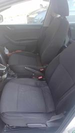 skoda-rapid-1-6-tdi-2014-diesel-1598cc
