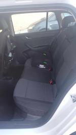 skoda-rapid-1-6-tdi-2014-diesel-1598cc