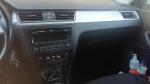 skoda-rapid-1-6-tdi-2014-diesel-1598cc