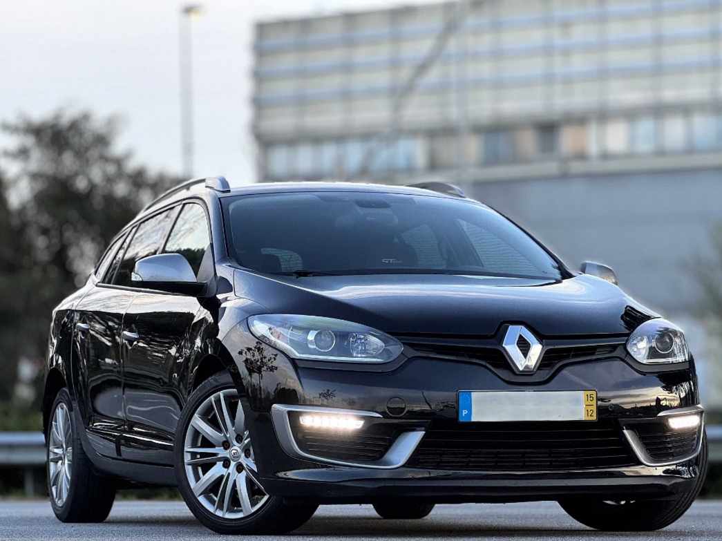 renault-megane-1-6-dci-2015-diesel-1598cc