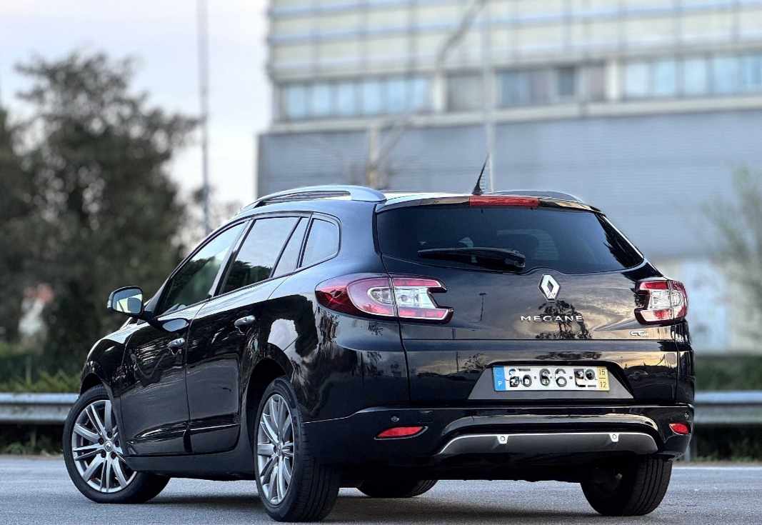 renault-megane-1-6-dci-2015-diesel-1598cc