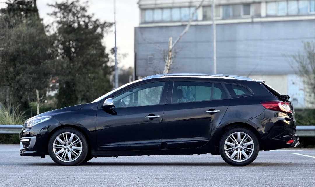 renault-megane-1-6-dci-2015-diesel-1598cc