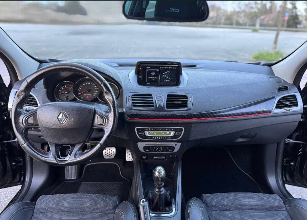 renault-megane-1-6-dci-2015-diesel-1598cc