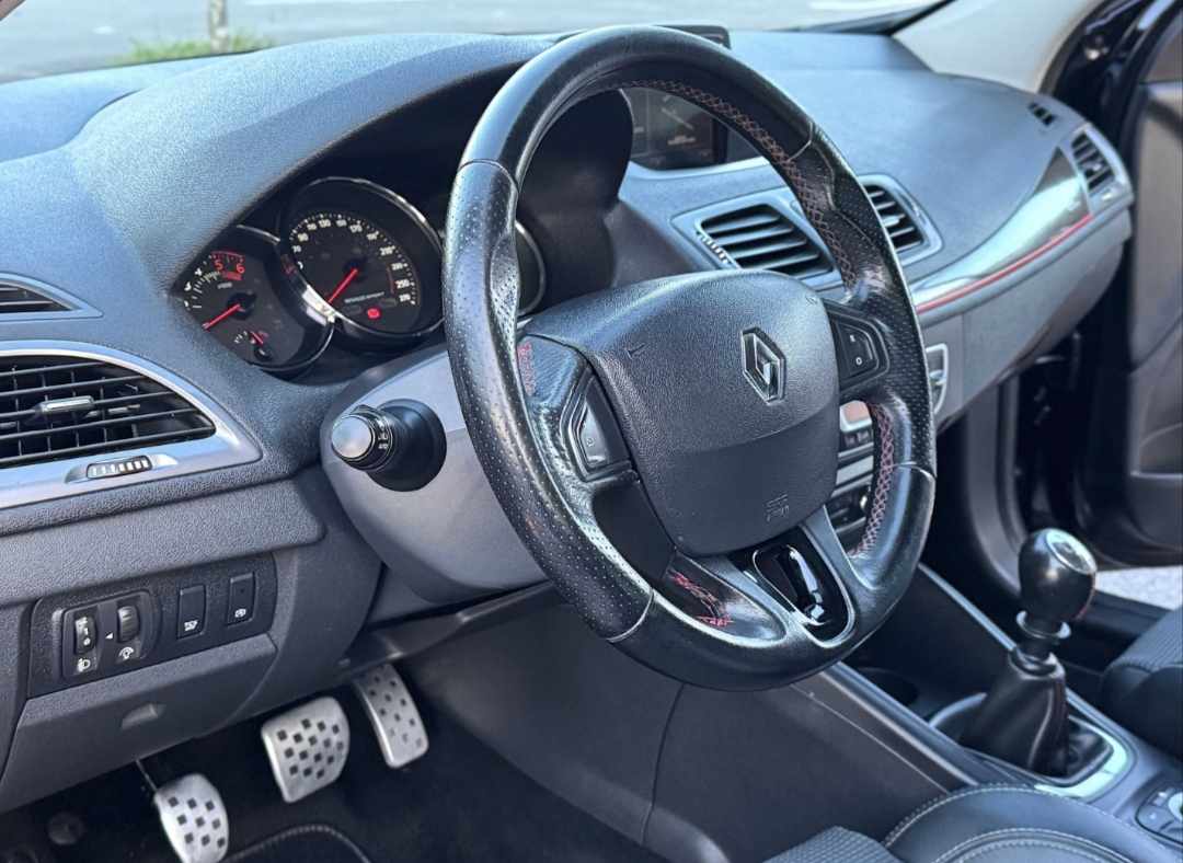 renault-megane-1-6-dci-2015-diesel-1598cc