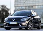 renault-megane-1-6-dci-2015-diesel-1598cc