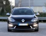 renault-megane-1-6-dci-2015-diesel-1598cc