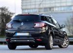 renault-megane-1-6-dci-2015-diesel-1598cc