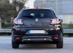 renault-megane-1-6-dci-2015-diesel-1598cc