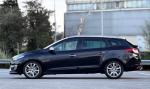 renault-megane-1-6-dci-2015-diesel-1598cc