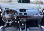 renault-megane-1-6-dci-2015-diesel-1598cc