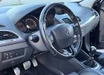 renault-megane-1-6-dci-2015-diesel-1598cc