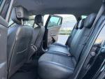 renault-megane-1-6-dci-2015-diesel-1598cc