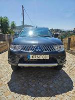 mitsubishi-l200-2-5-awd-2012-diesel-2477cc