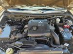 mitsubishi-l200-2-5-awd-2012-diesel-2477cc