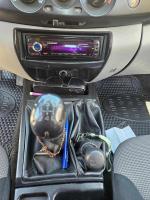 mitsubishi-l200-2-5-awd-2012-diesel-2477cc