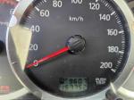 mitsubishi-l200-2-5-awd-2012-diesel-2477cc