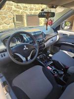 mitsubishi-l200-2-5-awd-2012-diesel-2477cc