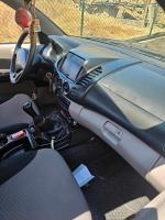 mitsubishi-l200-2-5-awd-2012-diesel-2477cc