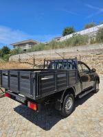 mitsubishi-l200-2-5-awd-2012-diesel-2477cc