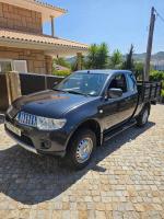 mitsubishi-l200-2-5-awd-2012-diesel-2477cc