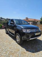mitsubishi-l200-2-5-awd-2012-diesel-2477cc
