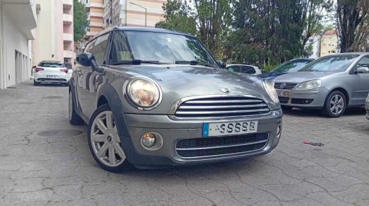 mini-clubman-d-2-0-2010-diesel-1560cc