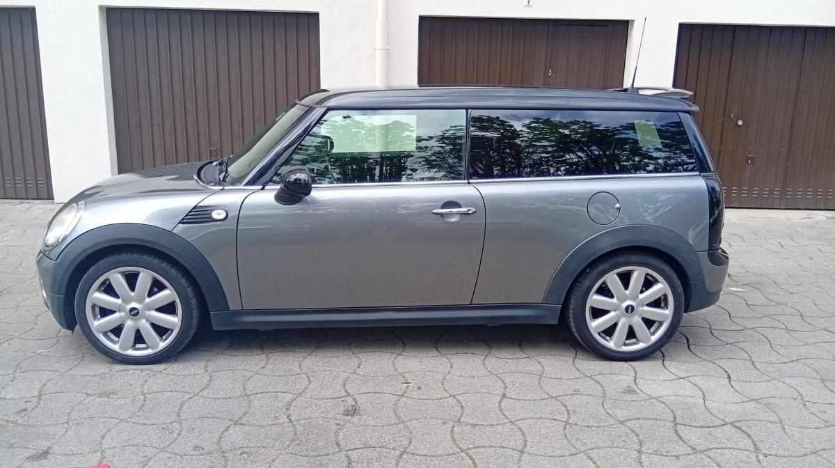 mini-clubman-d-2-0-2010-diesel-1560cc
