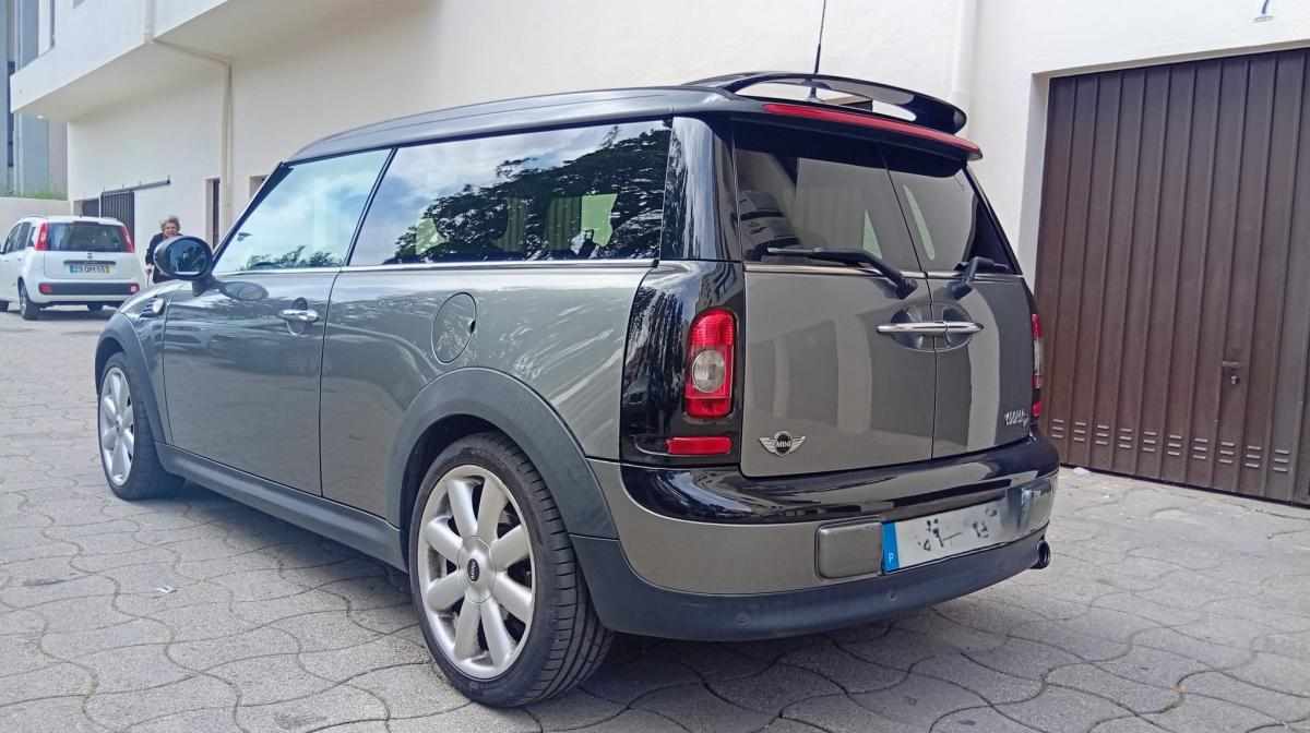 mini-clubman-d-2-0-2010-diesel-1560cc