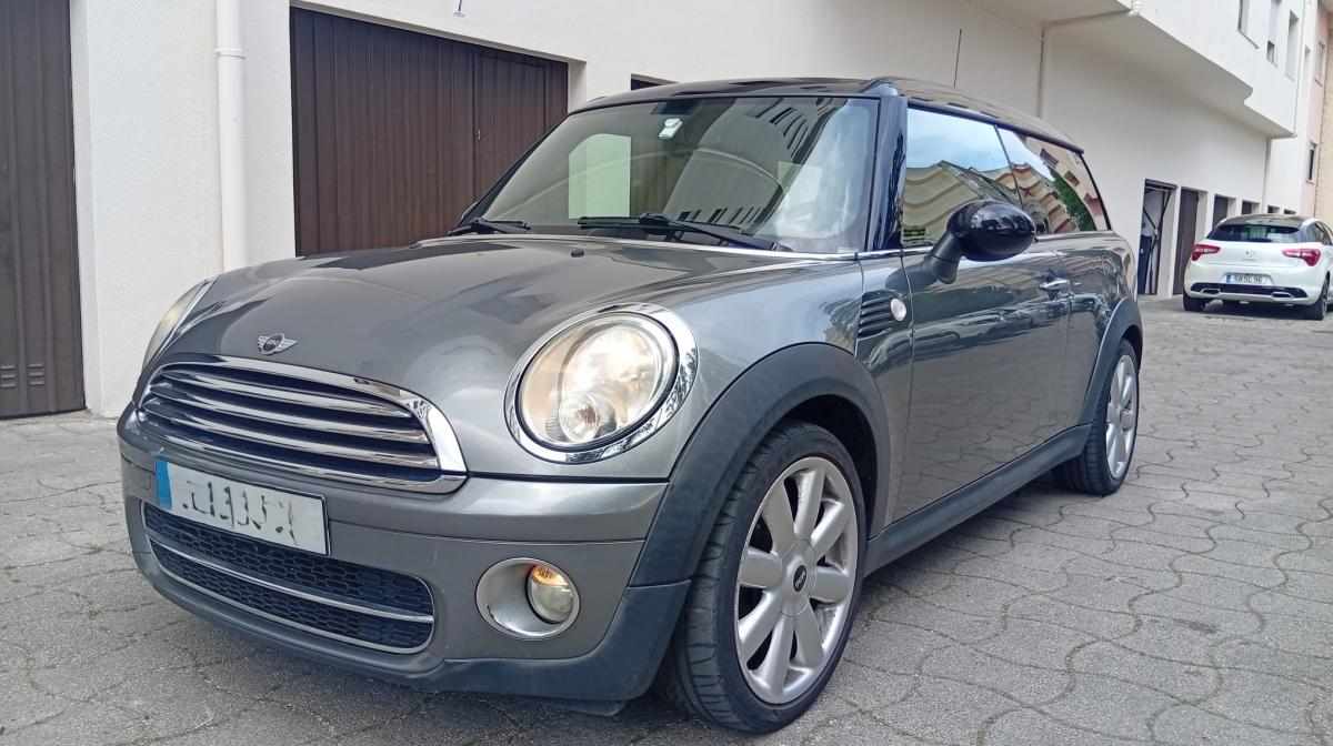 mini-clubman-d-2-0-2010-diesel-1560cc
