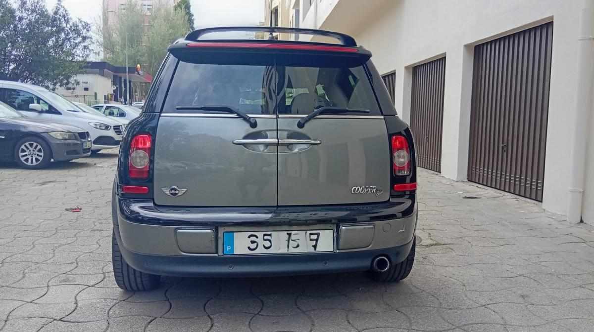 mini-clubman-d-2-0-2010-diesel-1560cc