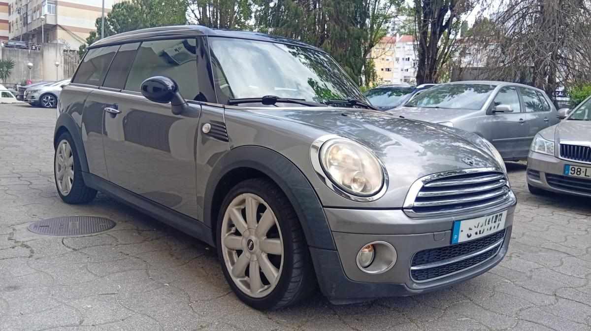 mini-clubman-d-2-0-2010-diesel-1560cc