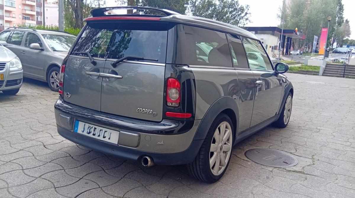 mini-clubman-d-2-0-2010-diesel-1560cc
