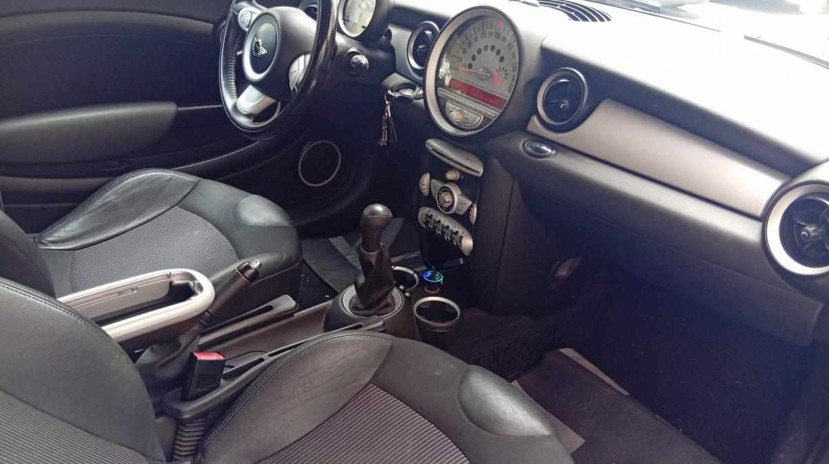 mini-clubman-d-2-0-2010-diesel-1560cc