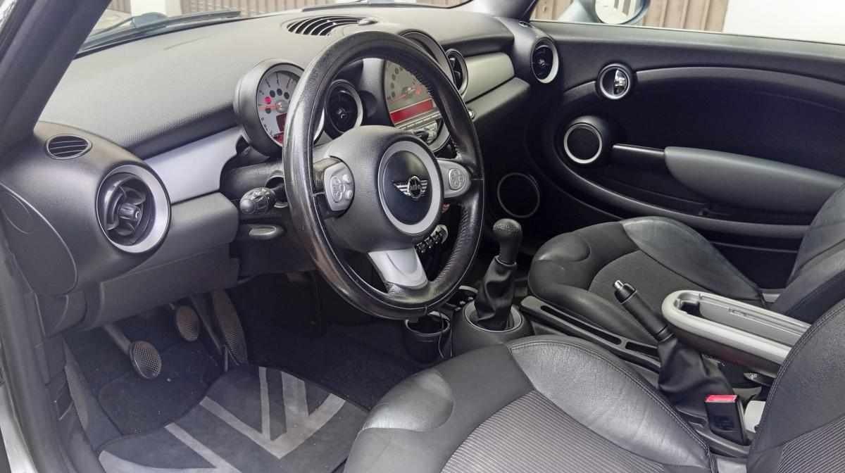 mini-clubman-d-2-0-2010-diesel-1560cc