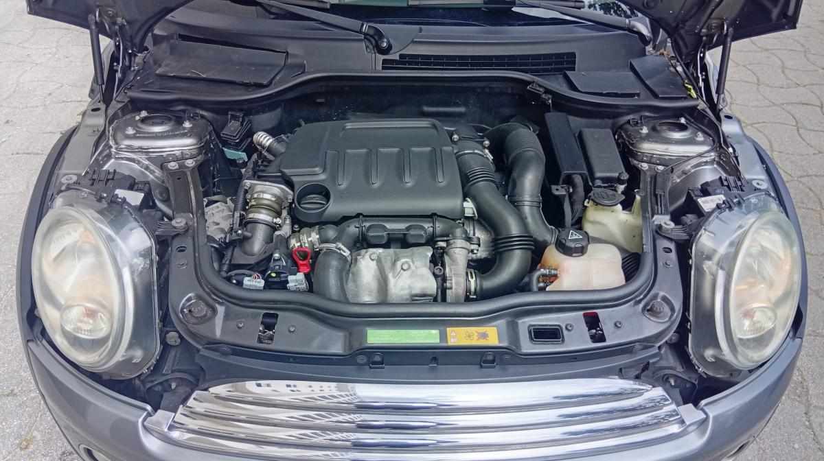 mini-clubman-d-2-0-2010-diesel-1560cc