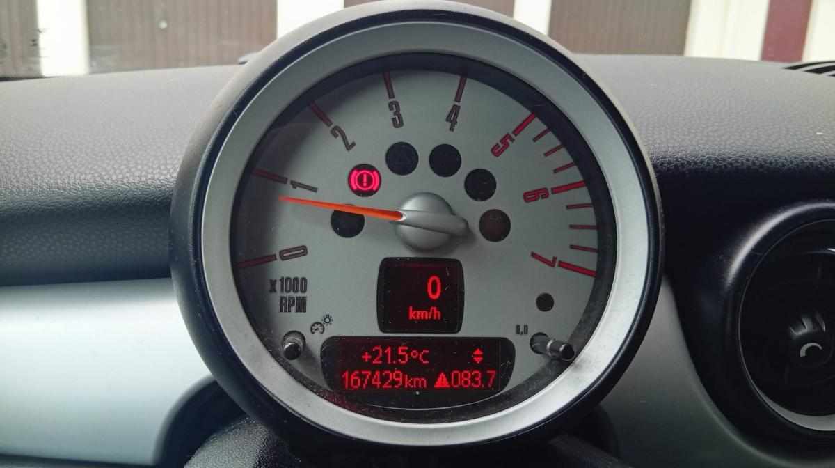 mini-clubman-d-2-0-2010-diesel-1560cc