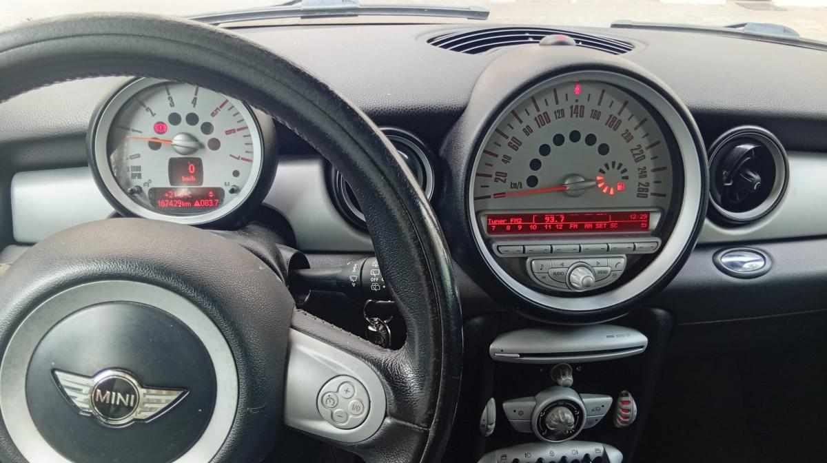 mini-clubman-d-2-0-2010-diesel-1560cc