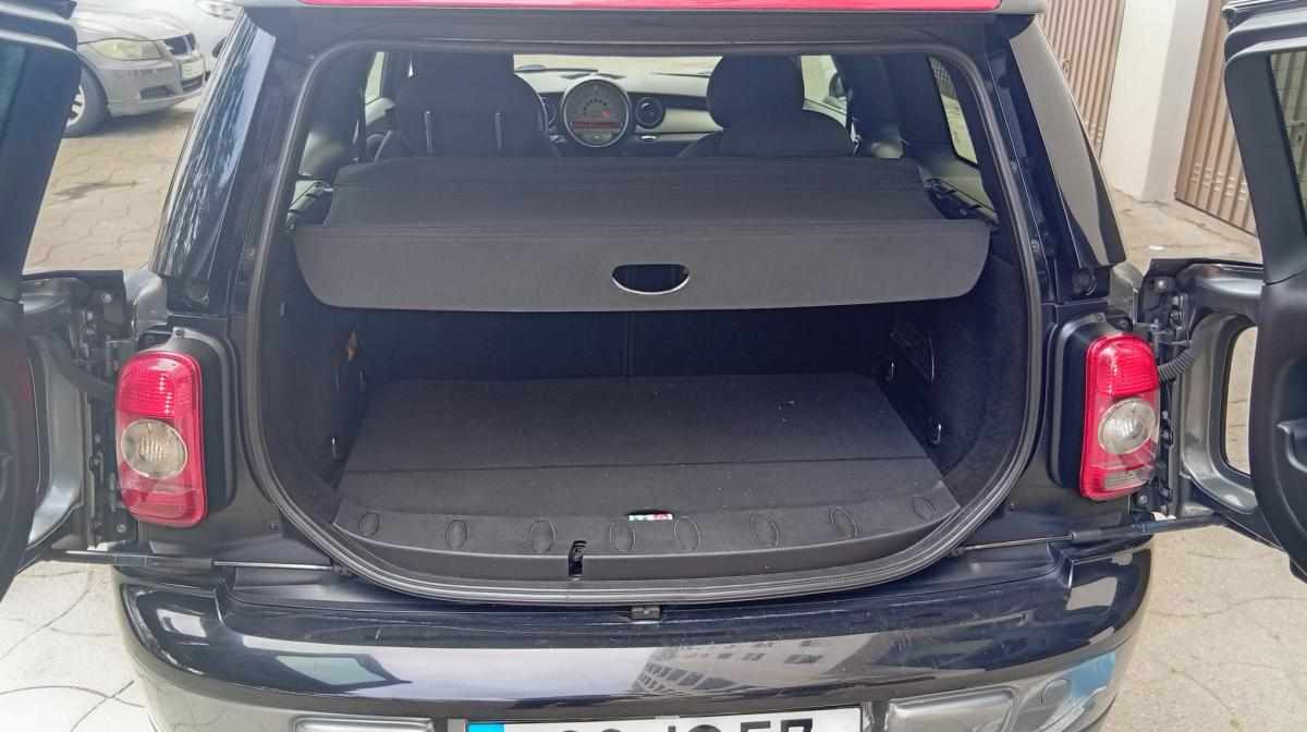 mini-clubman-d-2-0-2010-diesel-1560cc