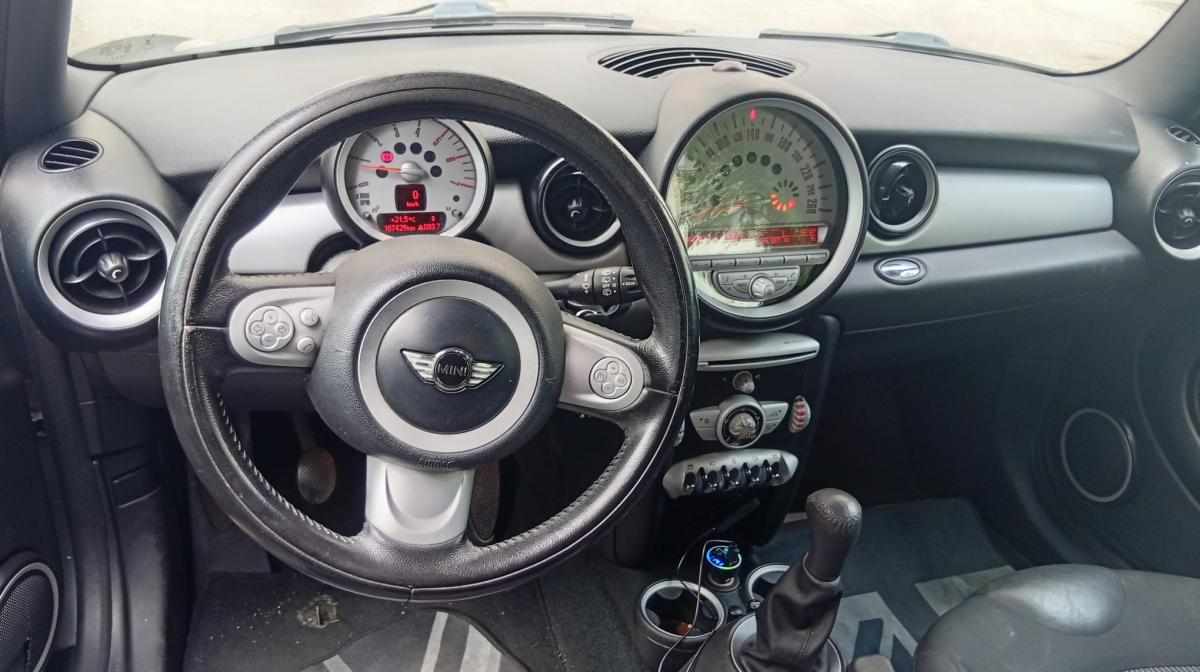 mini-clubman-d-2-0-2010-diesel-1560cc