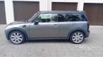 mini-clubman-d-2-0-2010-diesel-1560cc