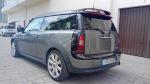 mini-clubman-d-2-0-2010-diesel-1560cc